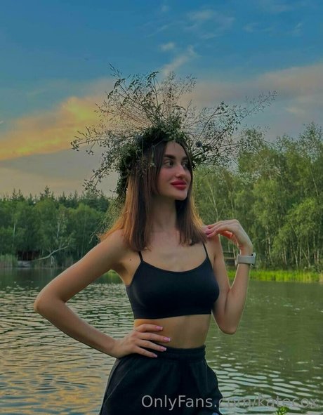 katecox star art galleries