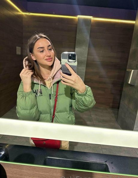 katecox model perfect pic