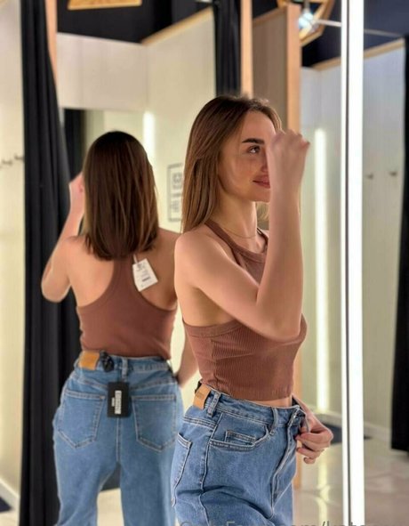 katecox high quality pornstar img