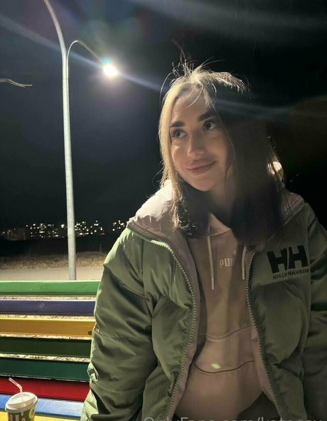 katecox naked pornstar pictures