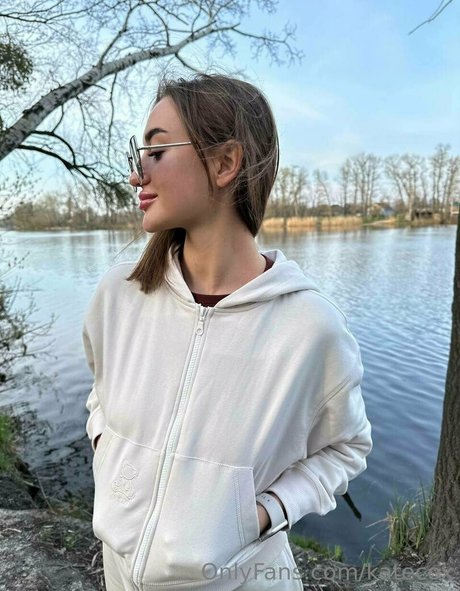 katecox pornstar high quality images