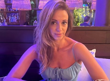 Cheryl Scott pornstar nudes image