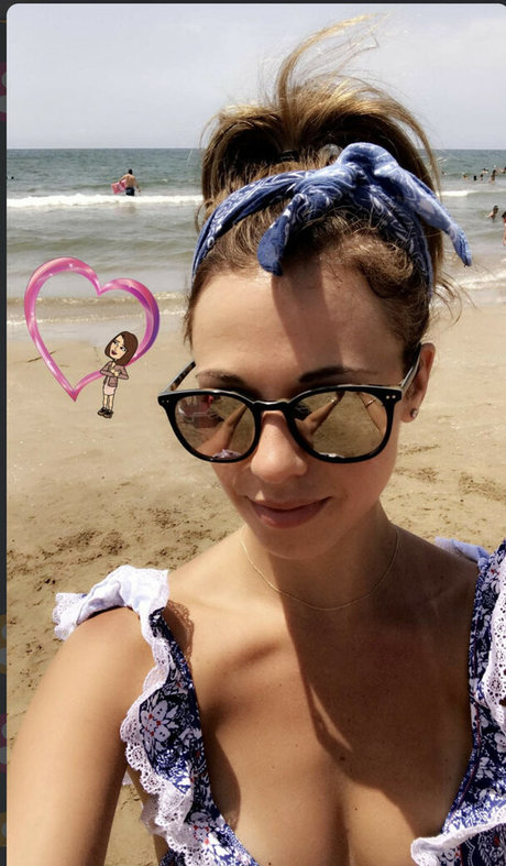 Cheryl Scott star pictures