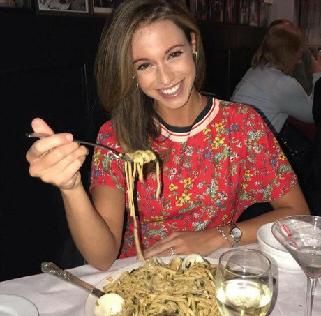 Cheryl Scott free actress galleries