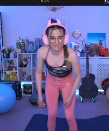 Millie Mossiae best pornstar images