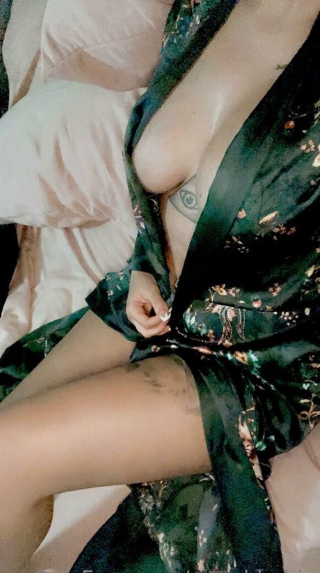 angel babie top star images