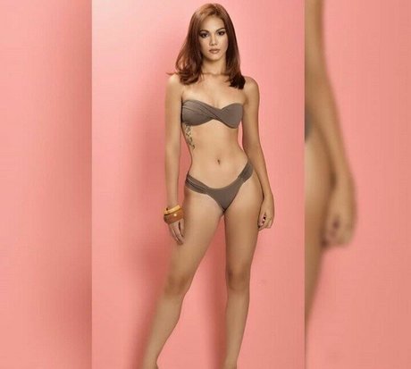 Nicole Francinni pornstar photos