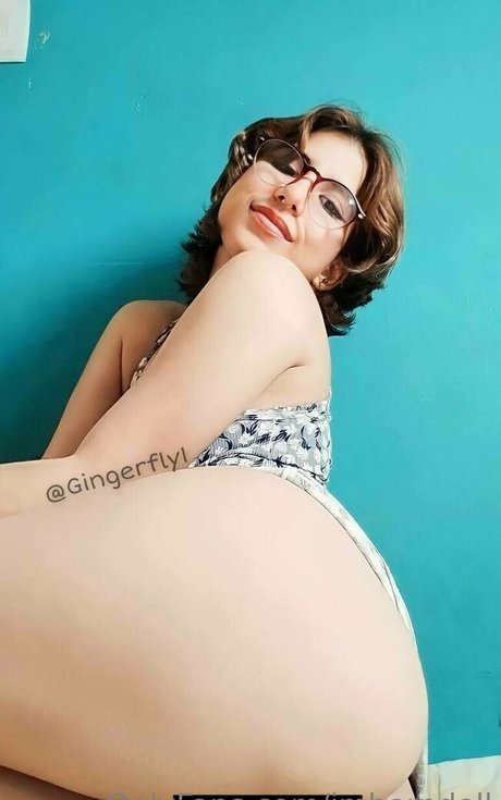 imhorndoll sex actress img