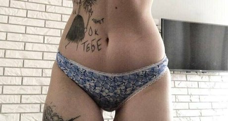 imhorndoll star nude pic