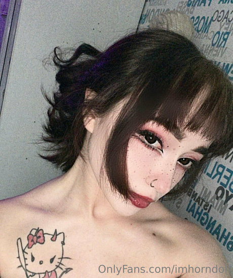 imhorndoll high quality actress pictures