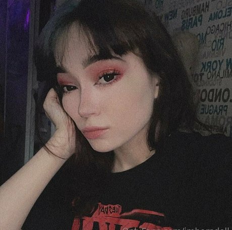 imhorndoll star art photo