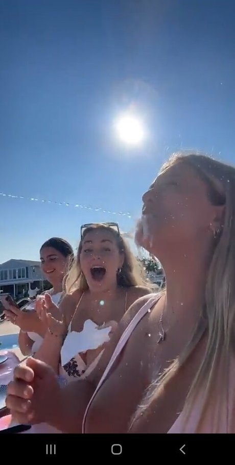 Katelyn Scannell best model archive