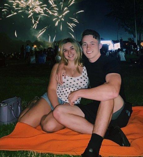 Katelyn Scannell pornstar perfect archive