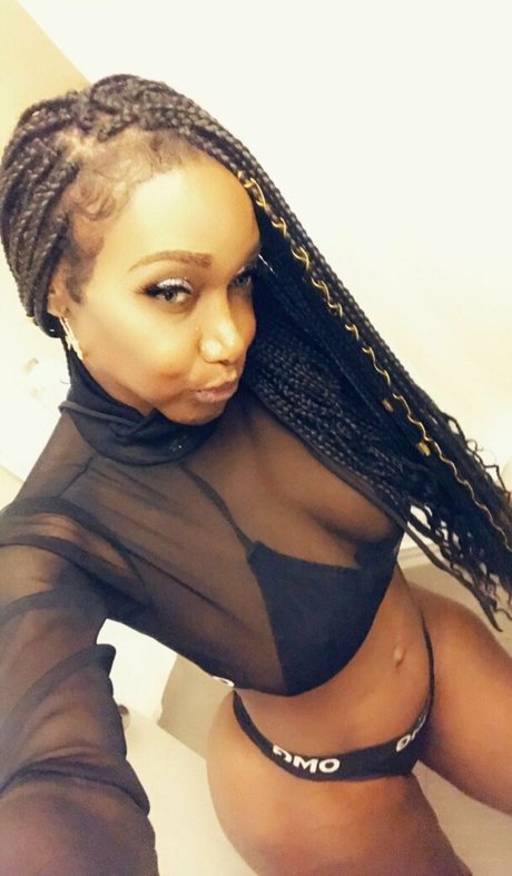 transsohot star erotic img