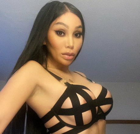 transsohot star adult photos