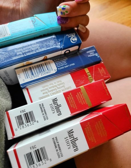 arab free onlyfans beautiful porn archive