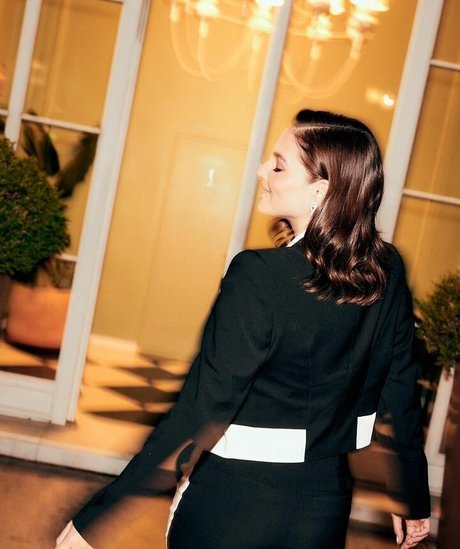 Andrea Duro high quality pornstar pics