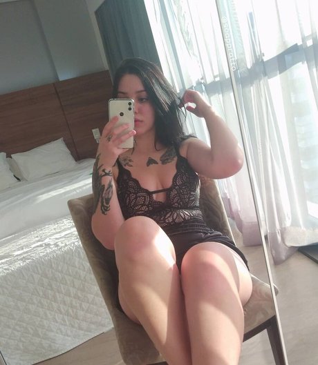 Sofia Appratto star pretty galleries