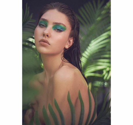 Eva Shakun nudes pornstar img