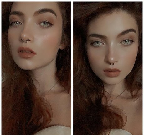 Eva Malitsky erotic actress photos