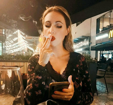 ladyfetish23 pornstar perfect picture