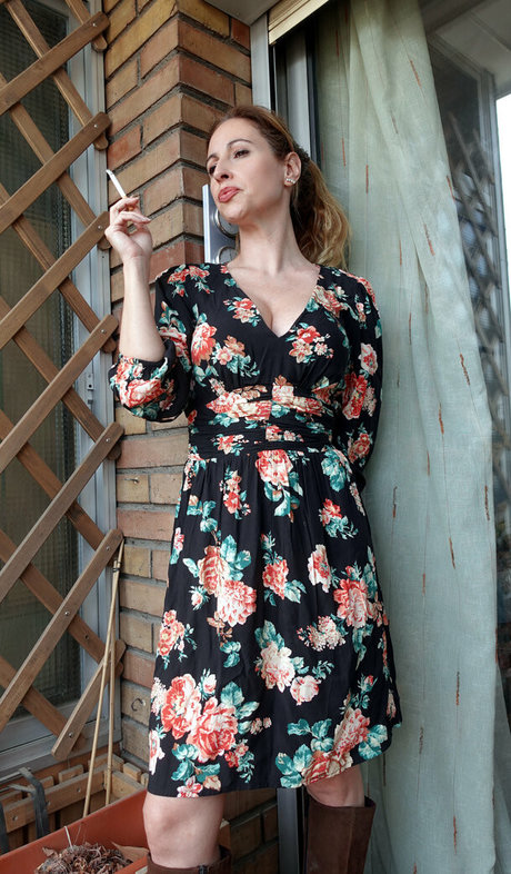 ladyfetish23 star hd galleries