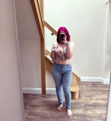 sylvermoon pornstar top galleries