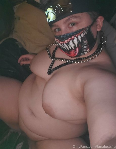 lunalusts4u best actress pics