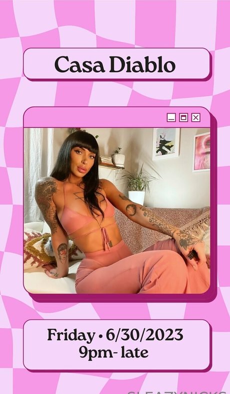 swinger wife onlyfans beautiful porn photos