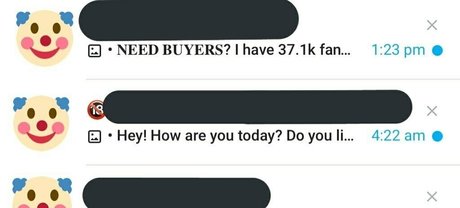 squishyyandere sex actress archive