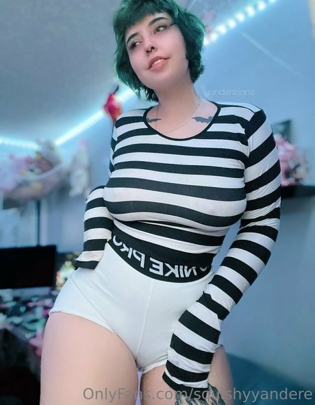 squishyyandere naked actress archive