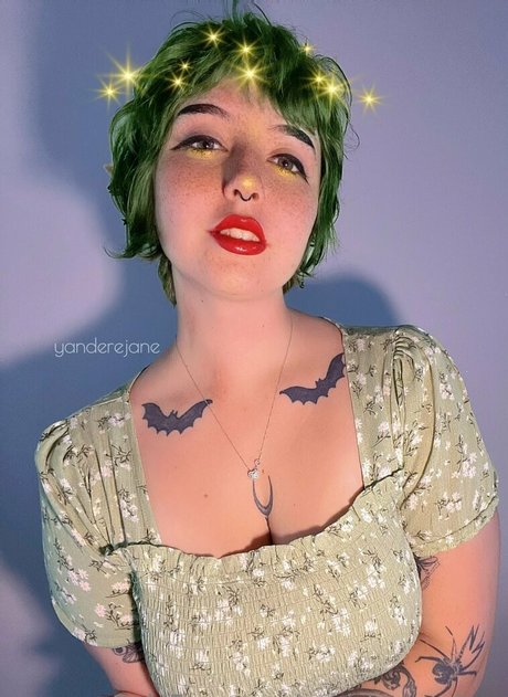 squishyyandere sexy pornstar photos