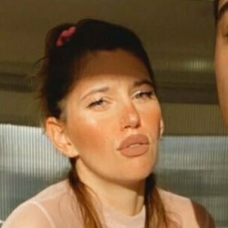 caroalvaro adult star photo