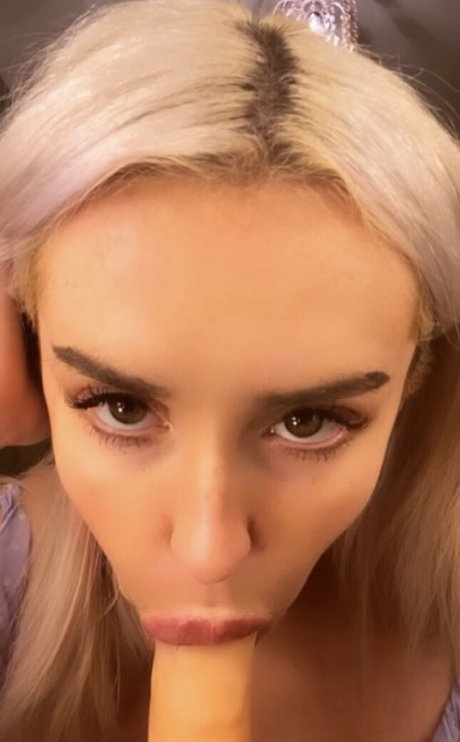 leastayspeachy best pornstar gallery