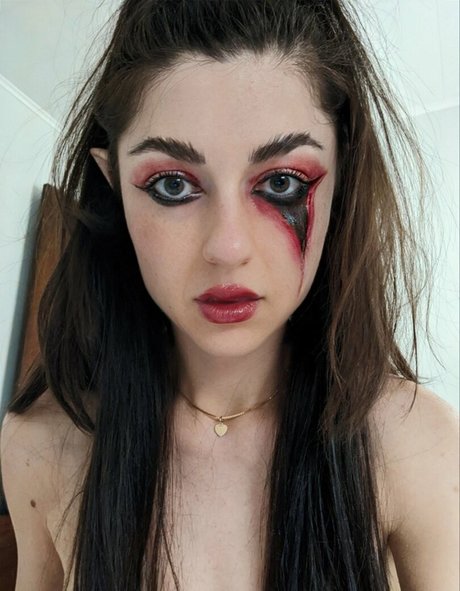 KiraChats nudes star archive