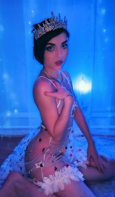 KiraChats star top archive