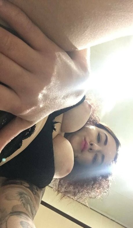 virgin ami art pornstar pic