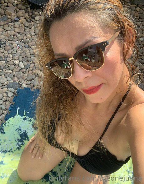 theonejuana sex actress images