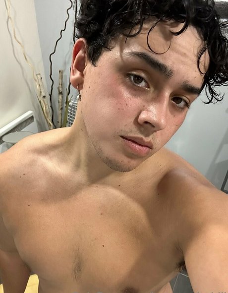 jesseunderhill star nice photo