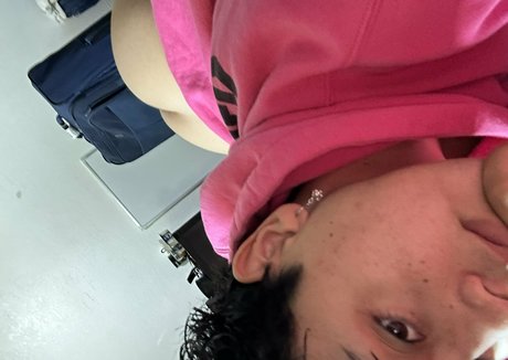 jesseunderhill pornographic star images