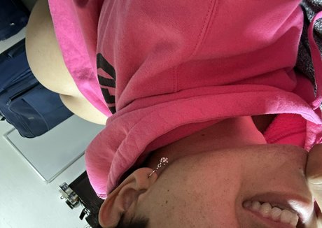 jesseunderhill model art gallery