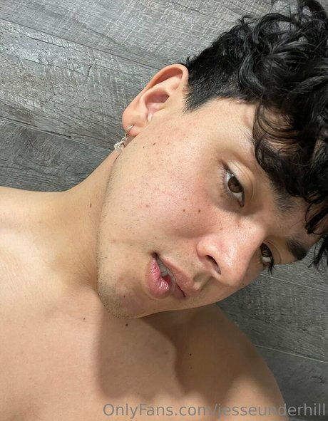 jesseunderhill nudes pornstar pictures