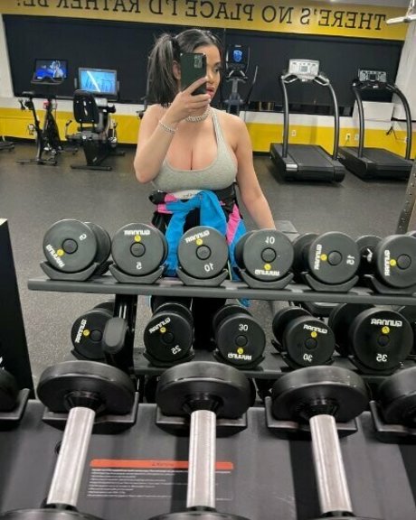 sheismichaela star sex img