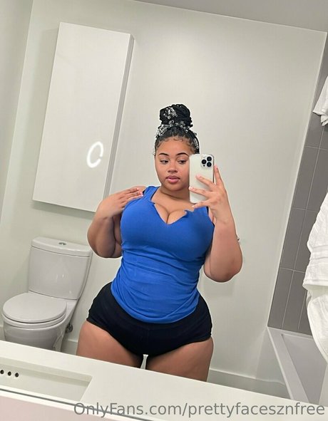 prettyfacesznfree model sex galleries