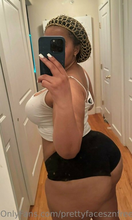 prettyfacesznfree model pretty photos