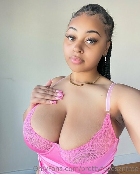 prettyfacesznfree star sex pic