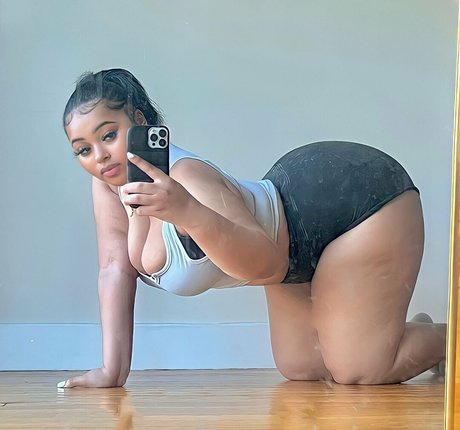 prettyfacesznfree exclusive star picture