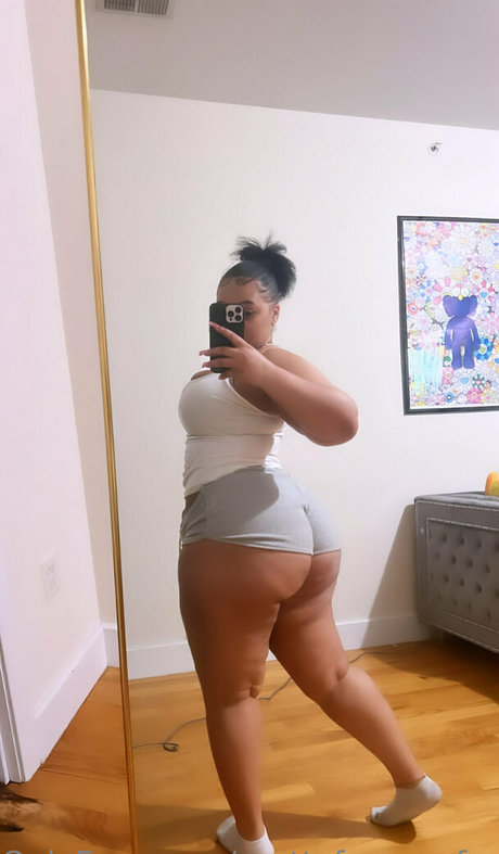 prettyfacesznfree perfect model photos