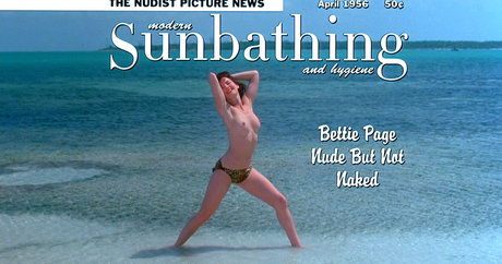 Gretchen Mol erotic actress images