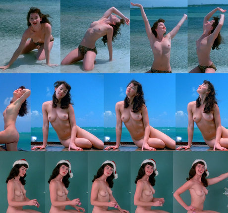 Gretchen Mol hd actress img